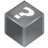 kblackbox Icon